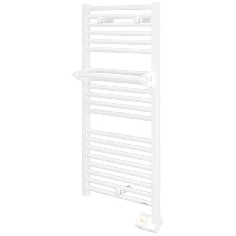 foto del prodotto 2012 scaldasalviette elettrico 1000w