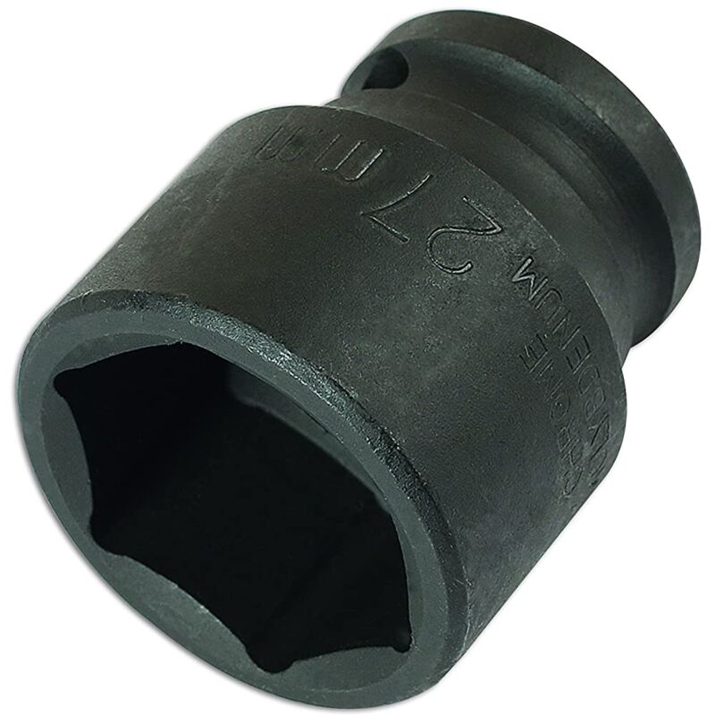 foto del prodotto 2016 impact socket 1 2 d 27mm laser