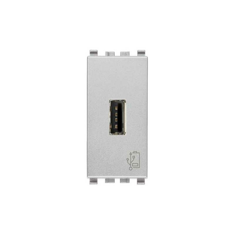 foto del prodotto 20292.n unit alimentazione usb 5v1,5a 1m next eikon