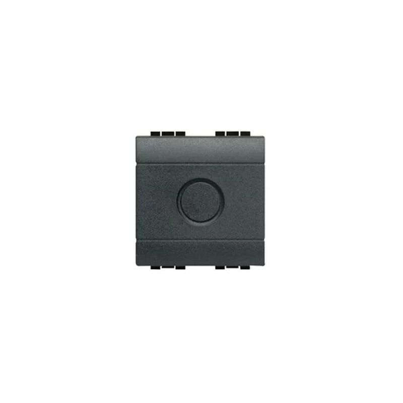 foto del prodotto 20299 persiana 2 moduli antracite living arnould