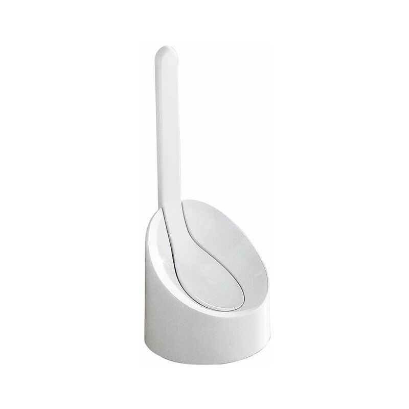 foto del prodotto 2033 portascopino cucciolo h 33,5 cm bian gedy