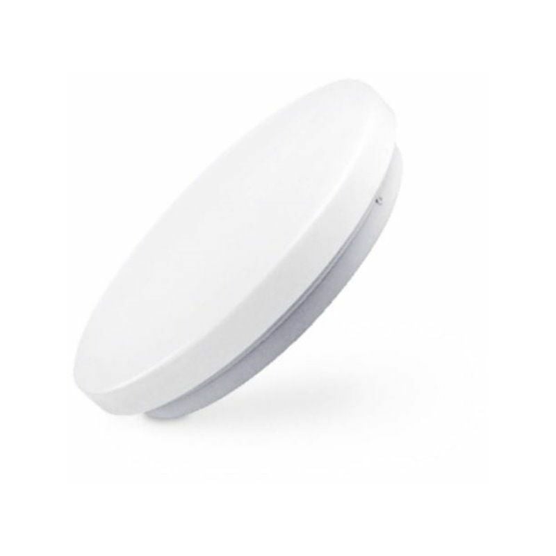 foto del prodotto 203605032 plafoniera mond 20w 3000k gsc