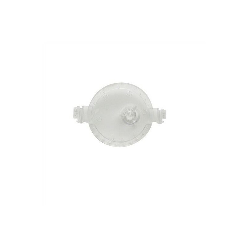 foto del prodotto 204 coperchio rotore x fluval