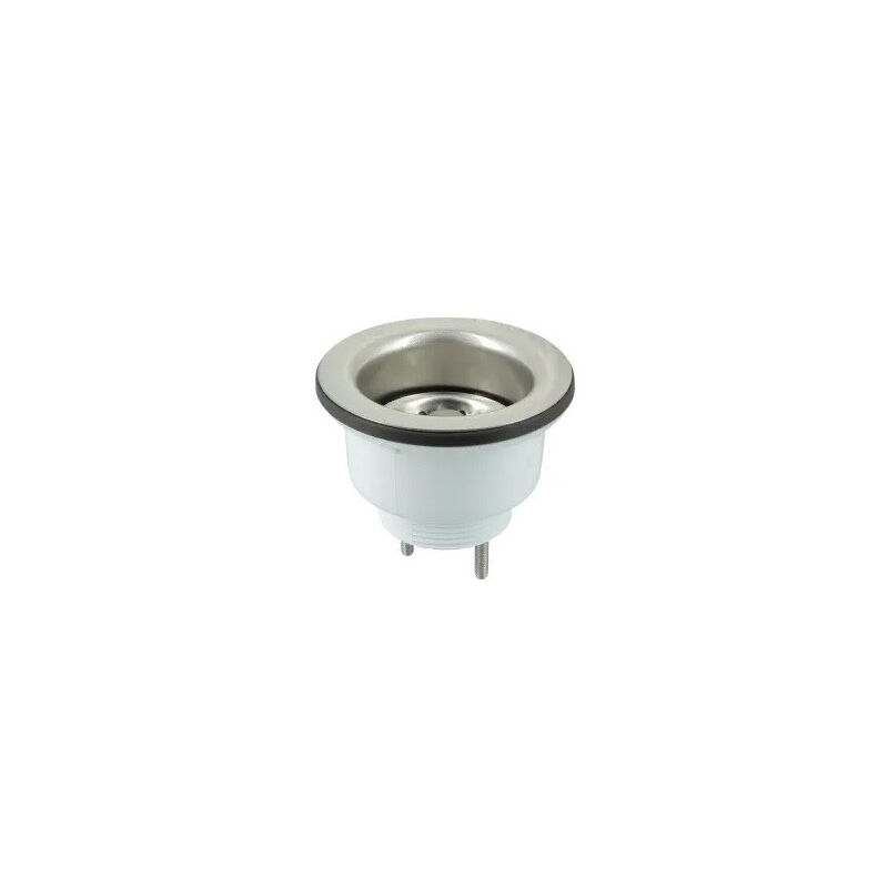 foto del prodotto 204120 nicoll bonde nicoll pour viers gr s et synth se 1 cuve 84mm