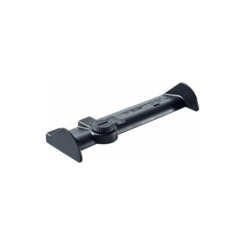 foto del prodotto 204787 festool deviatore fs 2 aw