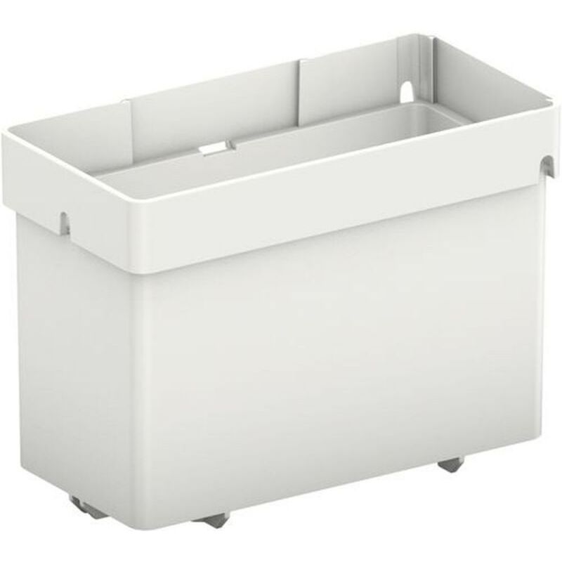 foto del prodotto 204859 festool scatole box 50x100x68 10