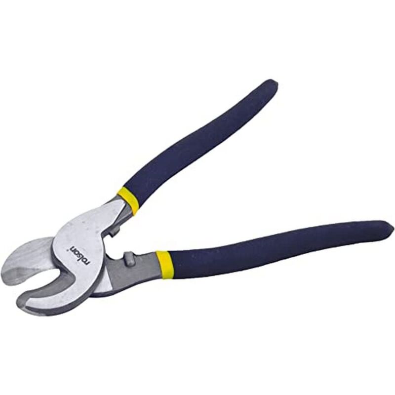 foto del prodotto 20549 pinza tagliacavi, 240 mm rolson
