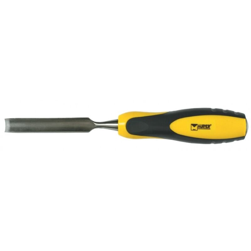 foto del prodotto 2055020 cutter canna 1 2 14 mm. maurer