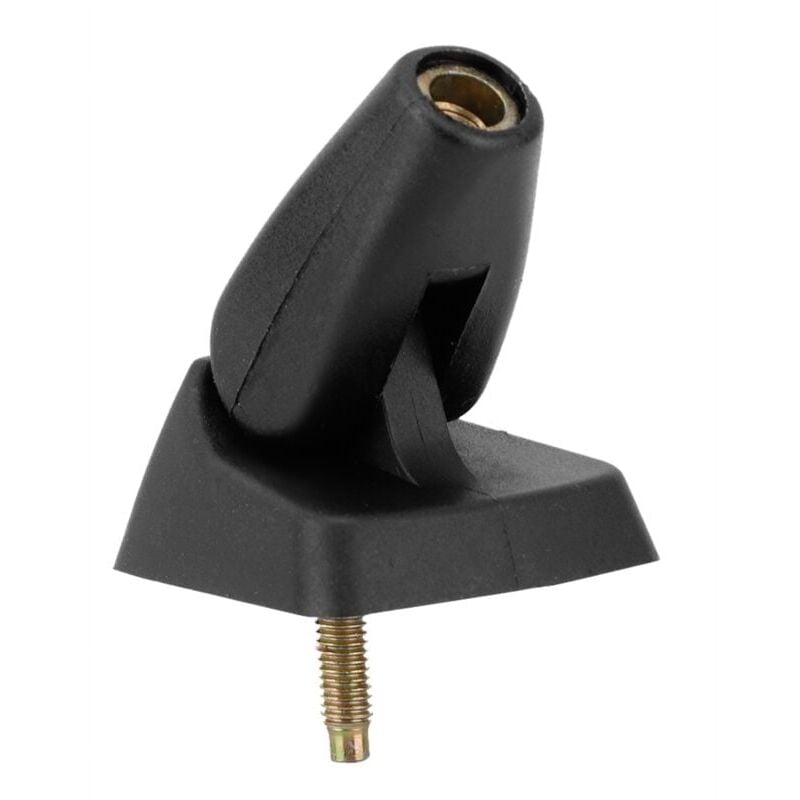 foto del prodotto 206 106 306 base antenna da tetto per auto per peugeot citroen