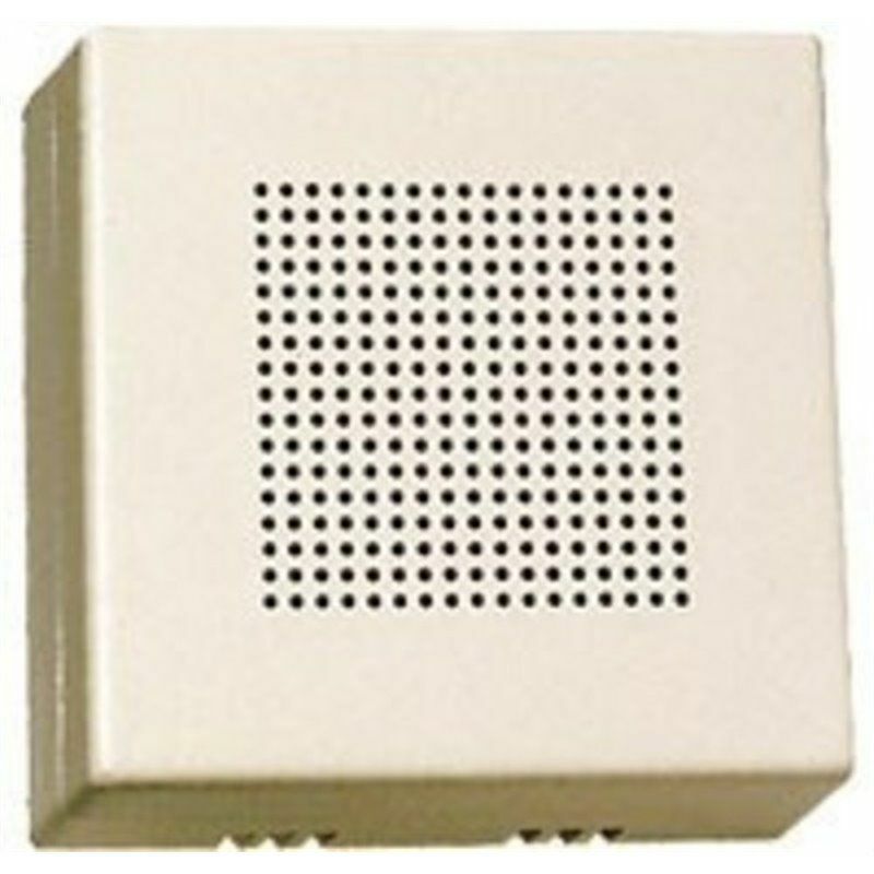 foto del prodotto 2068 estensore di chiamata telefonica con buzzer fermax