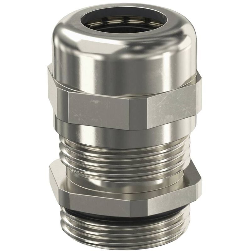 foto del prodotto 2086030 pressacavo filettato metallo 1 pz. obo bettermann