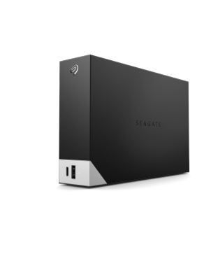 foto del prodotto 20tb seagate one touch desktop w hub 3.5 usb a c
