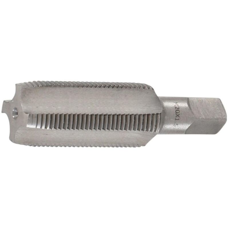 foto del prodotto 20x150 tappo per riparazione cartuccia di scarico m19