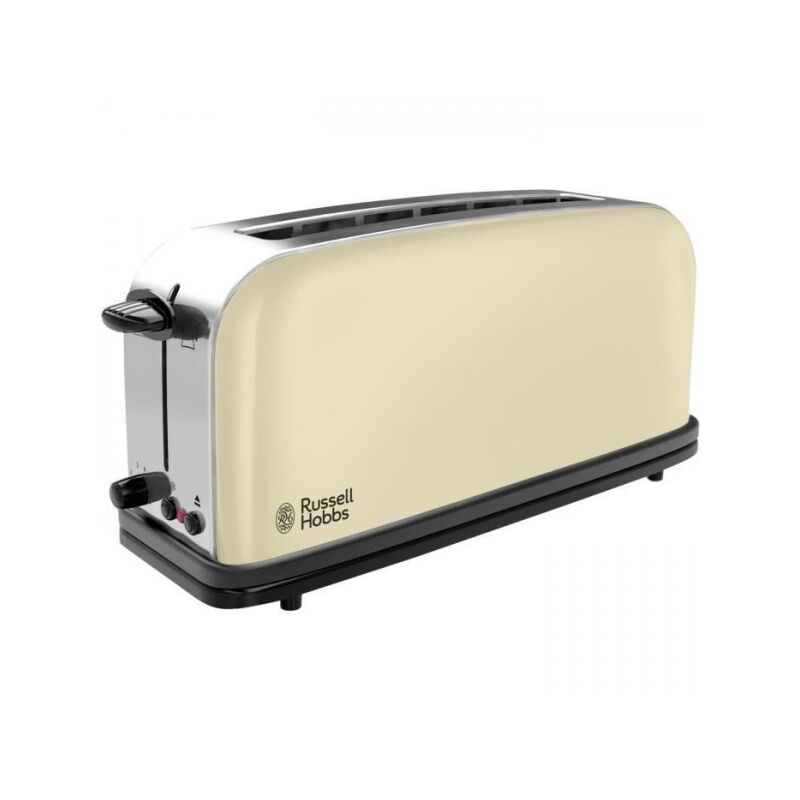 foto del prodotto 21.395 56 russell hobbs
