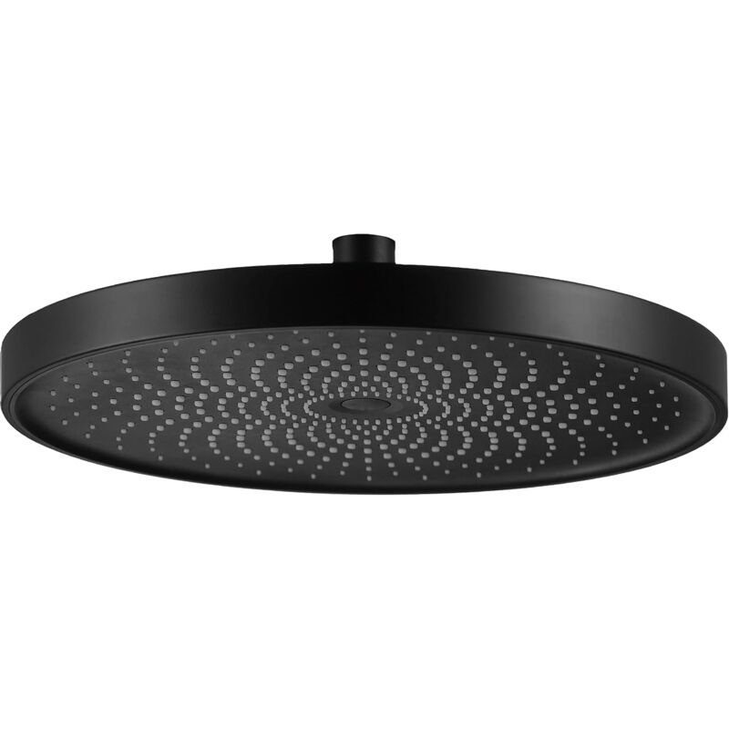 foto del prodotto 21 pezzi lame per seghe oscillanti kit multi utensile oscillante a sgancio rapido nero