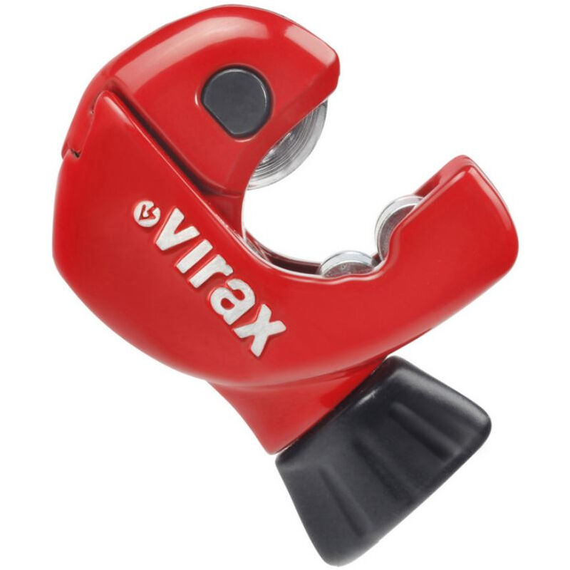 foto del prodotto 210437 virax mini coupe tube virax d3 16mm tr s compact