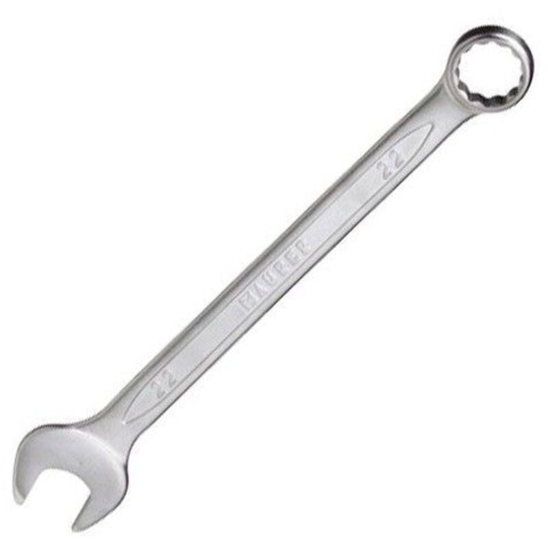 foto del prodotto 2105855 - plus con la chiave 17x17 - maurer