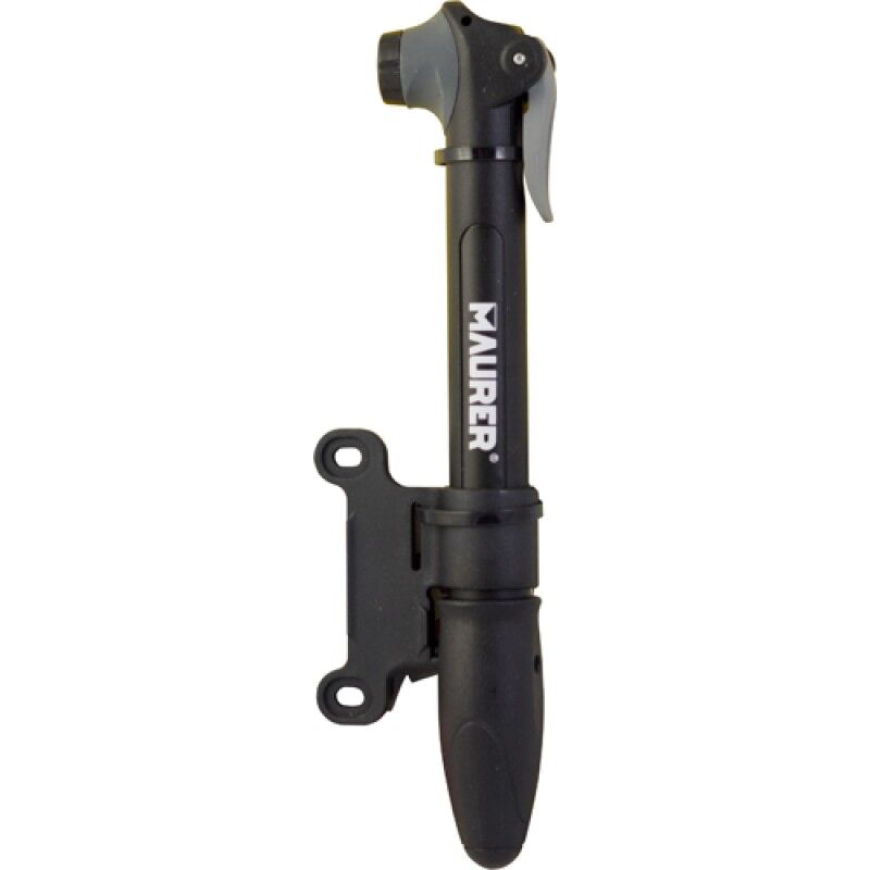 foto del prodotto 2108025 bomba mini para chasis de bici portatil maurer