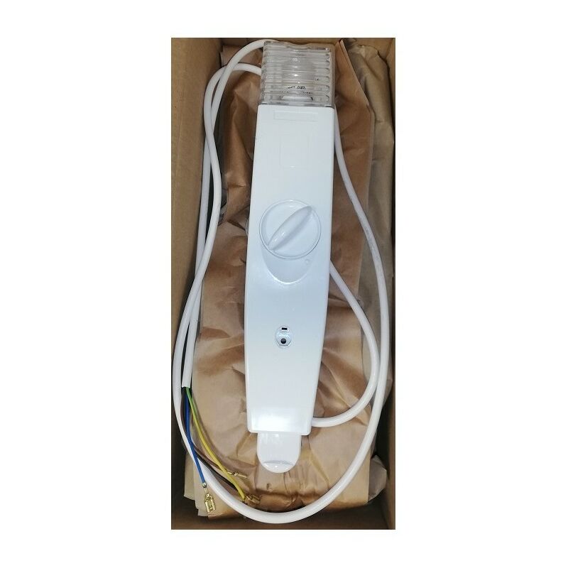 foto del prodotto 2109506226 thermostat r frig rateur electrolux