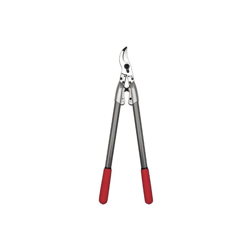 foto del prodotto 210a 60 felco