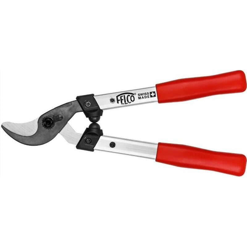 foto del prodotto 211 40 felco