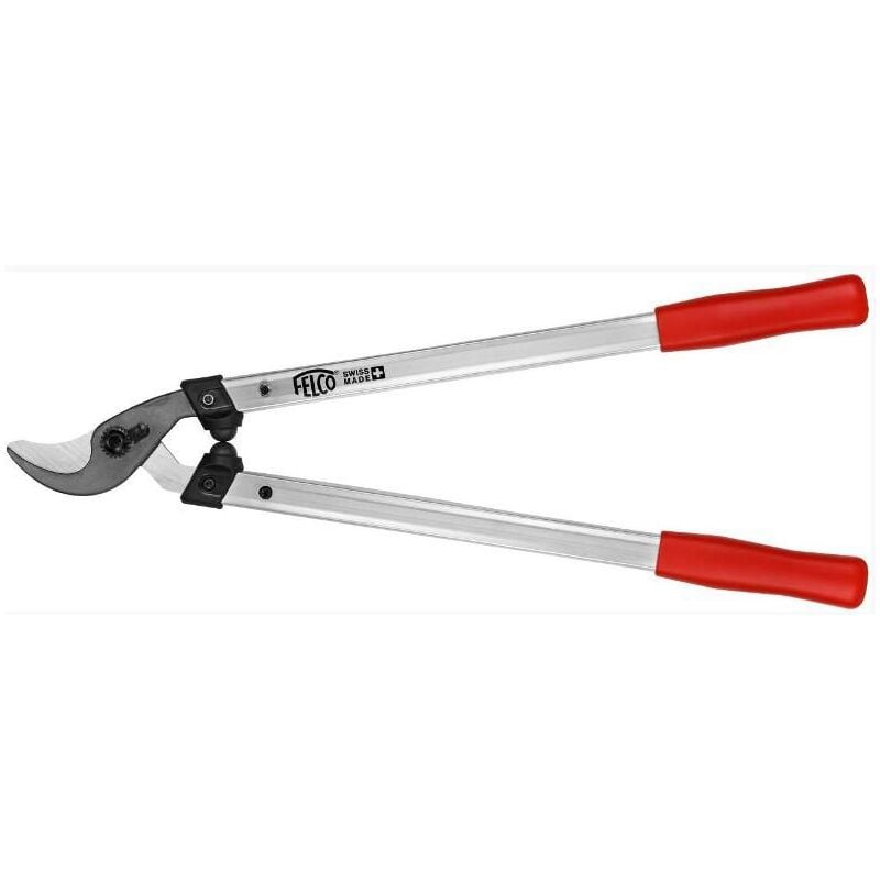 foto del prodotto 211 60 felco
