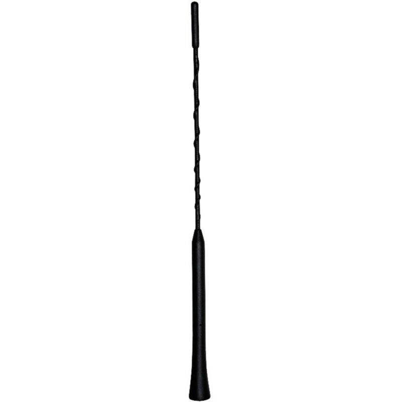 foto del prodotto 21100 stelo di ricambio per antenna da auto eufab