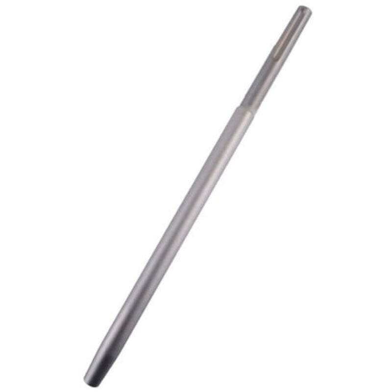 foto del prodotto 21120 corone per martelli perforatori per edilizia con attacco conico diametro asta per corona 250 mm krino