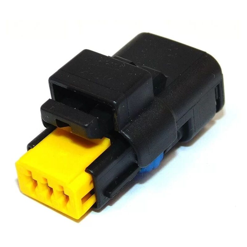 foto del prodotto 211pc032s0049 connettore automobilistico n rc femmina a 3 vie per pc aptiv