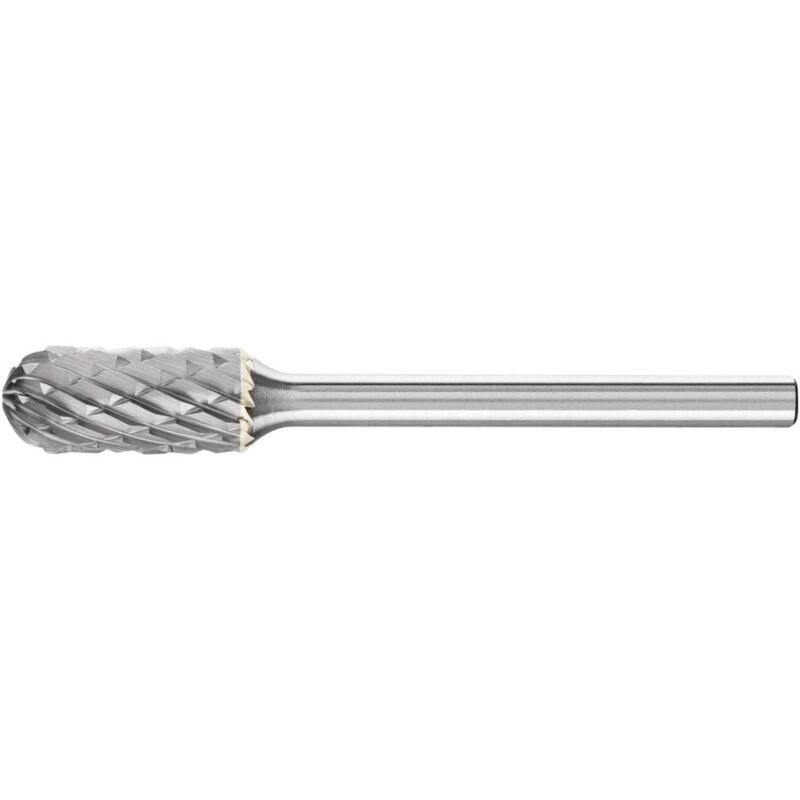 foto del prodotto 21205283 sbavatore rotante 1 pz pferd