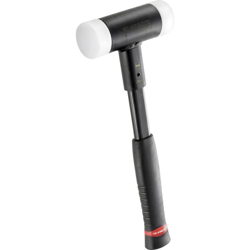 foto del prodotto 212a.35 212a.35 mazzuola antirimbalzo 698 g 305 mm 1 pz. facom