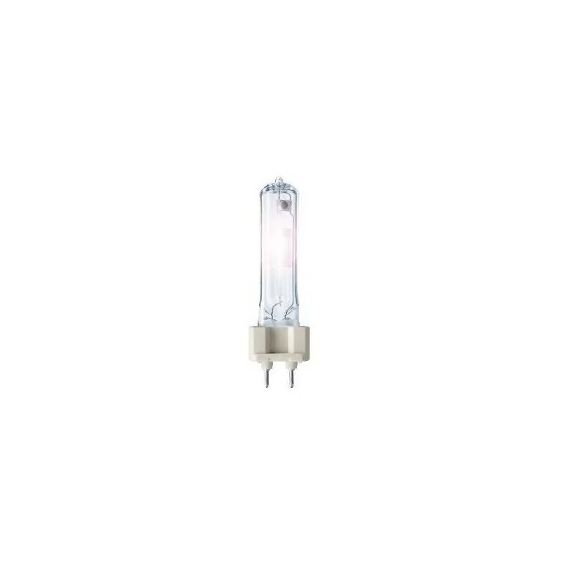 foto del prodotto 213129 mastercolour cdm t elite 150w 930 g12 philips