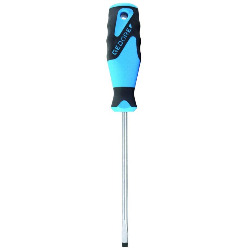 foto del prodotto 2150 3,5 cacciavite 3k a fessura 3,5 mm