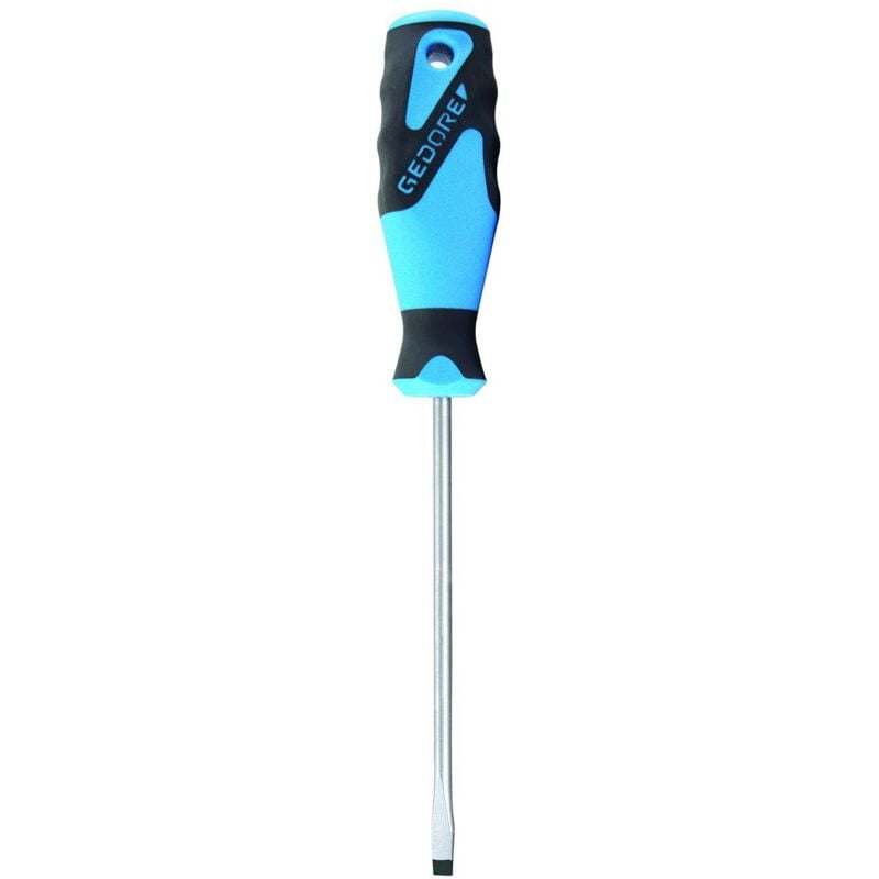 foto del prodotto 2150 8-175 cacciavite 3k a fessura 8 mm, 175 mm