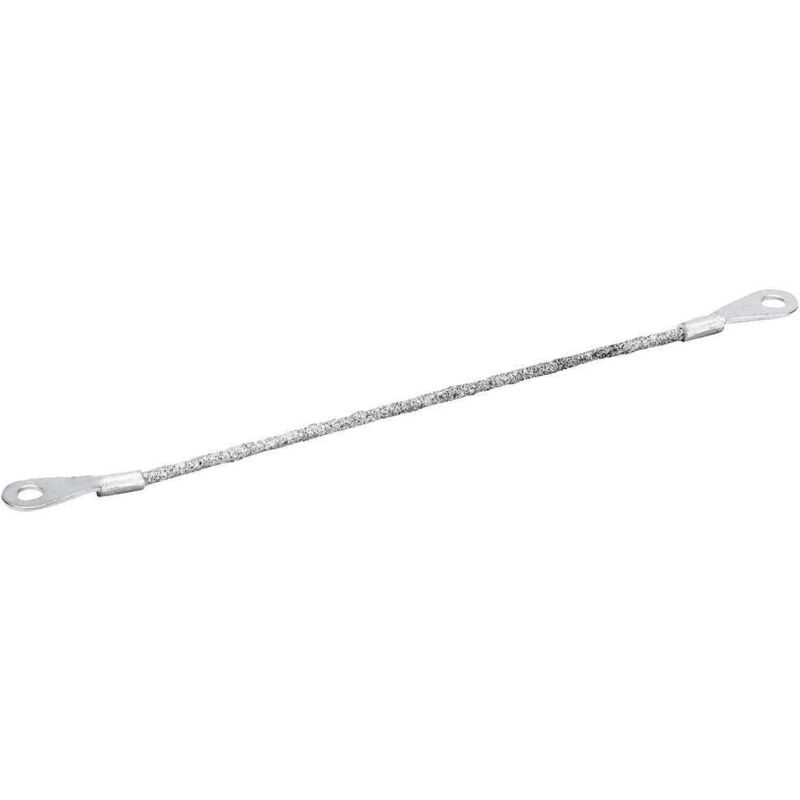 foto del prodotto 216 150 r corda per sega in metallo duro, 150 mm lunghezza lama della sega 150 mm 1 pz. bahco