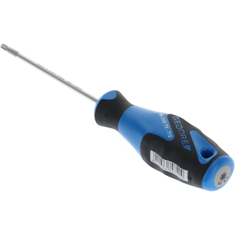 foto del prodotto 2163 tx t15 cacciavite 3k tx t15