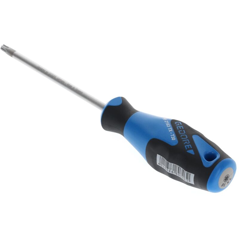 foto del prodotto 2163 tx t30 cacciavite 3k tx t30