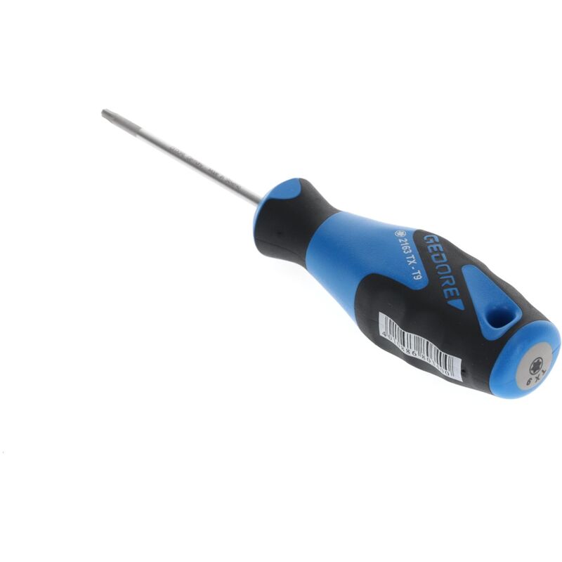 foto del prodotto 2163 tx t9 cacciavite 3k tx t9