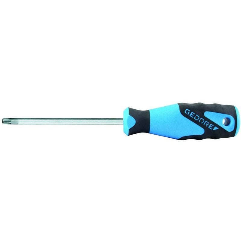 foto del prodotto 2163 txb t20 cacciavite 3k interno tx con perno t20