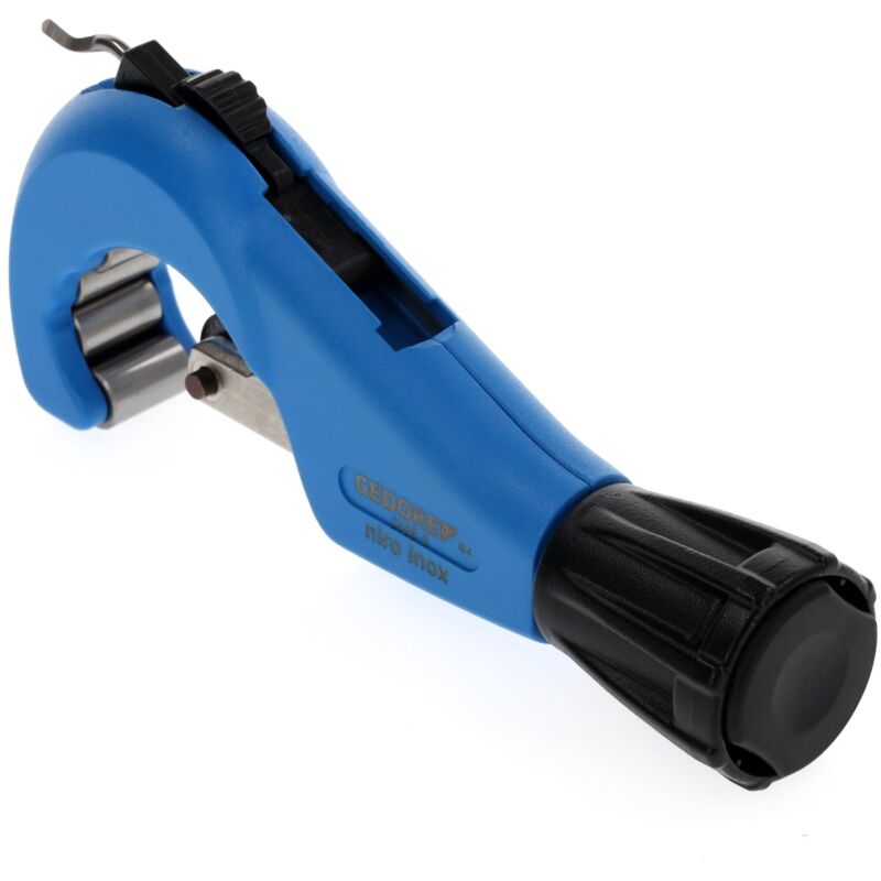 foto del prodotto 2180 4 tagliatubi per tubi in acciaio inox 3 45 mm