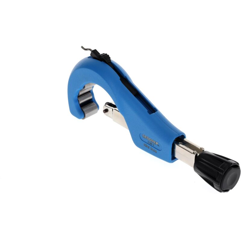 foto del prodotto 2180 5 tagliatubi per tubi in acciaio inox 6 76 mm