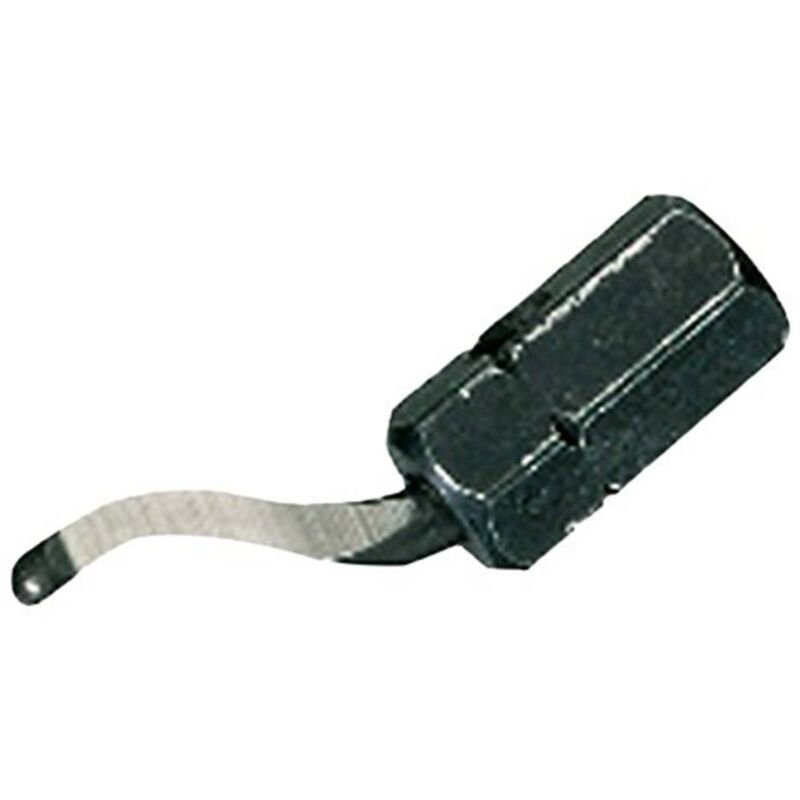foto del prodotto 2190915 inserto per sbavatore 1 pz. gedore