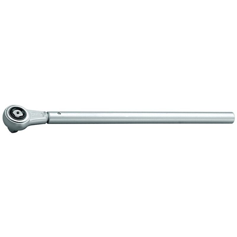 foto del prodotto 2193 z 94 chiave a cricchetto per ingranaggio 1 720 mm