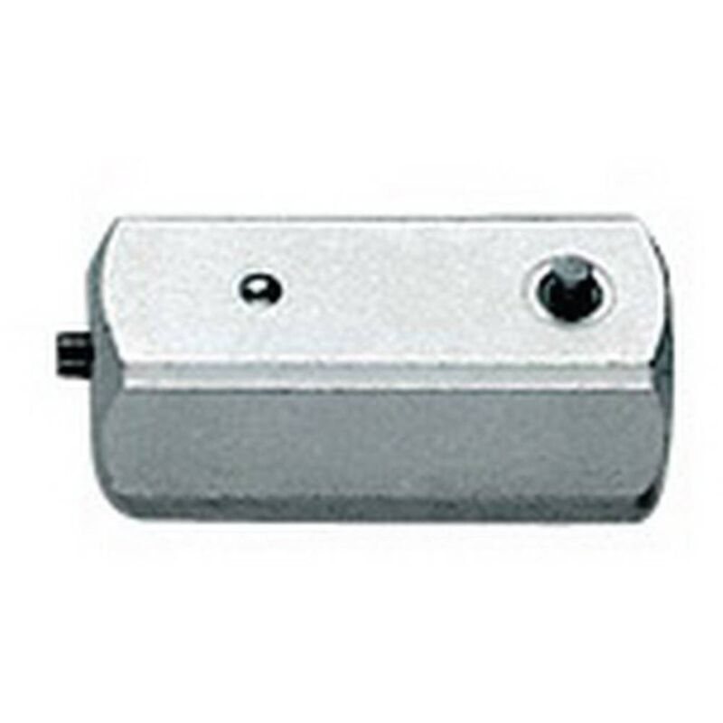 foto del prodotto 2194 6180710 raccordo per bussole 67.5 mm 1 pz. gedore