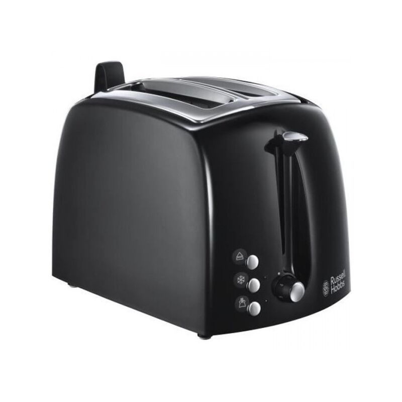 foto del prodotto 22.601 56 russell hobbs