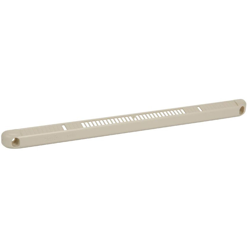 foto del prodotto 22 m /h regolatore nicoll sabbia - be122s