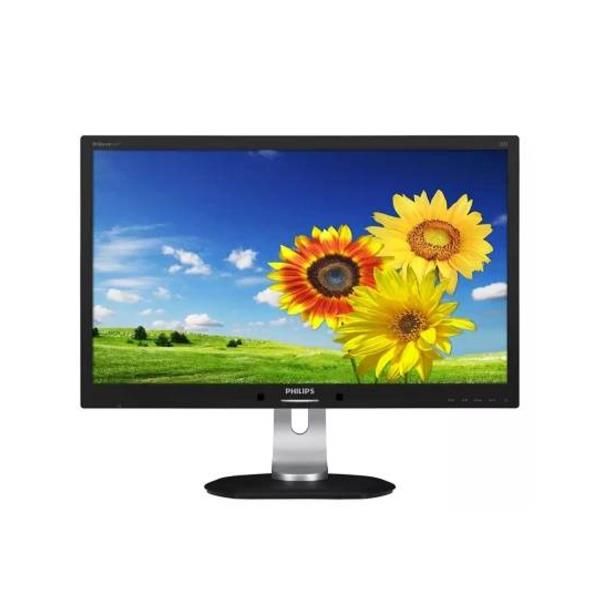 foto del prodotto 22 philips 220p4l wled dvi vga d