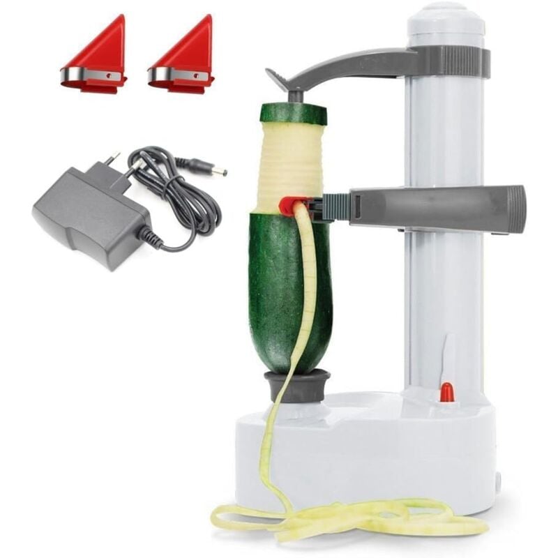 foto del prodotto 220v 600w compressore d aria elettrico pista per ginnastica pompa per ginnastica pompa per tappetino pompa per aria elettrica