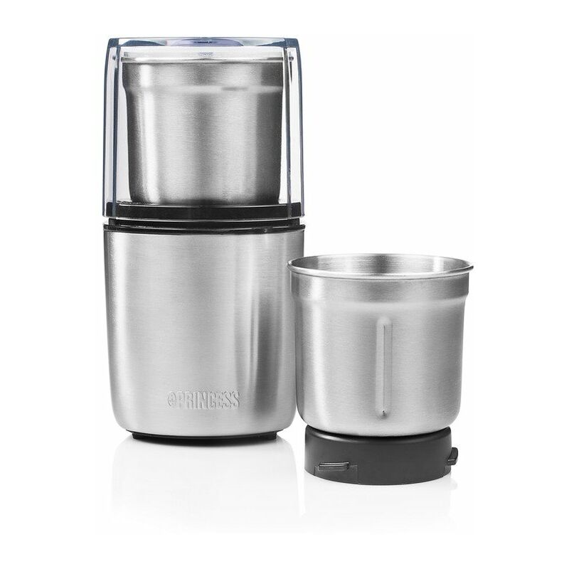 foto del prodotto 221040 tritatutto e macinatore princess