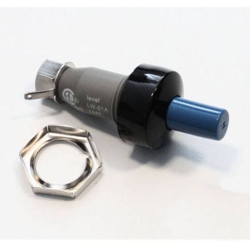 foto del prodotto 2214 piezo 1 uscita ricambio per barbecue campingaz xpert 3 4 series ls ls plus